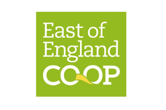East of England Co-operative Society selects Retail Express