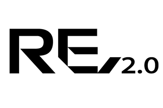 Retail Express announces RE 2.0