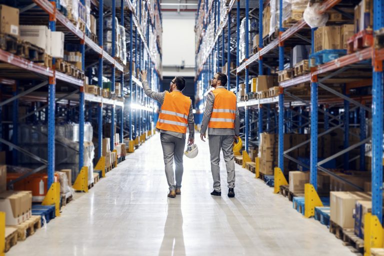 improving-vendor-and-supplier-collaboration-using-ai-management