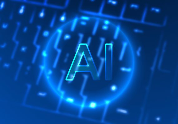 The real and current opportunities of artificial intelligence in retail