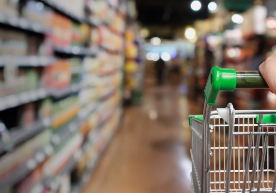 The emerald advantage: how technology is shaping the future of Irish retail