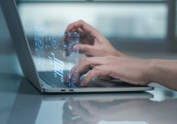 Retail’s Journey to AI: Step towards a smarter future in retail